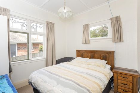 Photo of property in 271 Taieri Road, Wakari, Dunedin, 9010