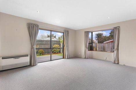 Photo of property in 1/168a Lyttelton Street, Spreydon, Christchurch, 8024