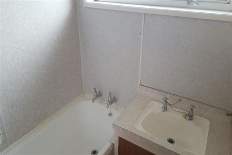 Photo of property in 1/65 Springs Road, Hornby, Christchurch, 8042