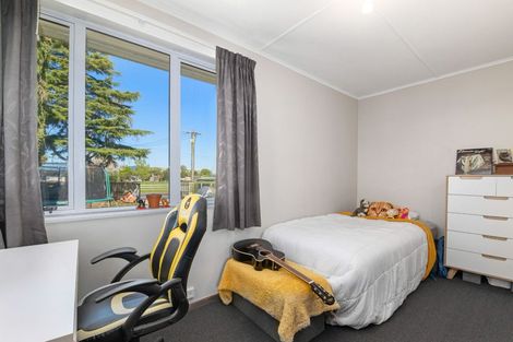 Photo of property in 42a Whittaker Road, Koutu, Rotorua, 3010