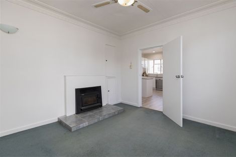 Photo of property in 91 Scott Street, Blenheim, 7201