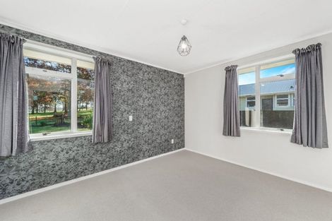 Photo of property in 18 Snell Drive, Chartwell, Hamilton, 3210