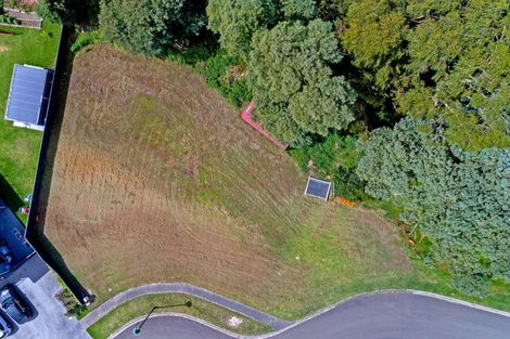 Photo of property in 18 Diana Avenue, Mangapapa, Gisborne, 4010