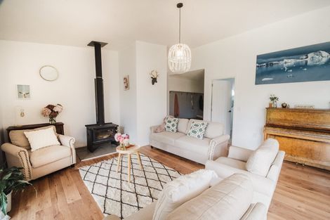 Photo of property in 239 Whites Road, Ohoka, Kaiapoi, 7692