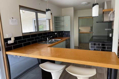 Photo of property in 72 The Circle, Manly, Whangaparaoa, 0930