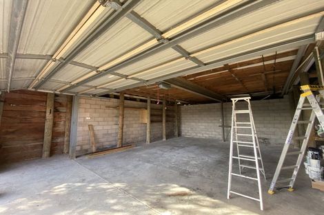Photo of property in 29 Velma Crescent, Nawton, Hamilton, 3200
