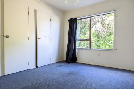 Photo of property in 2/24 Akatea Street, Berhampore, Wellington, 6023