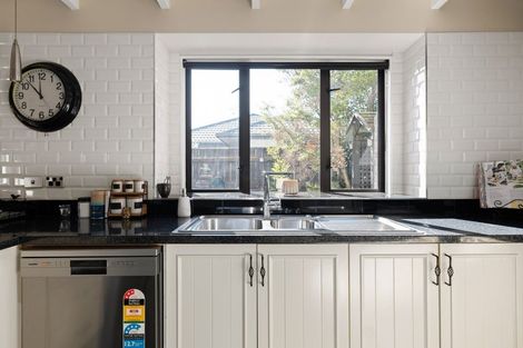 Photo of property in 10 Harford Court, Stoke, Nelson, 7011