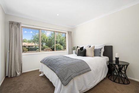 Photo of property in 17 Cedar Park Road, Tamahere, Hamilton, 3283