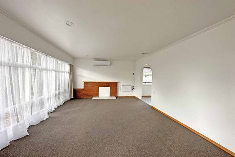 Photo of property in 24 Pulham Crescent, Queenwood, Hamilton, 3210