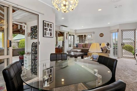 Photo of property in 9 Elmslie Place, Owhata, Rotorua, 3010