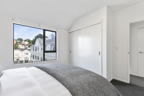 Photo of property in 6/142 Ghuznee Street, Te Aro, Wellington, 6011