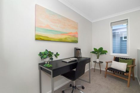 Photo of property in 33 Aberdeen Lane, Aongatete, Katikati, 3178