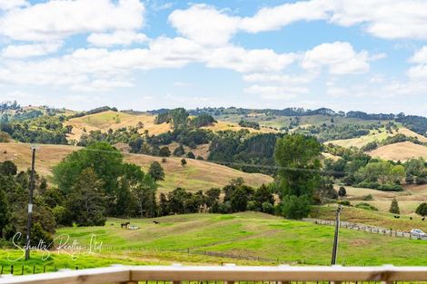 Photo of property in 1820 State Highway 12, Paparoa, 0571