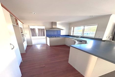 Photo of property in 40 Farringdon Avenue, Rototuna North, Hamilton, 3210