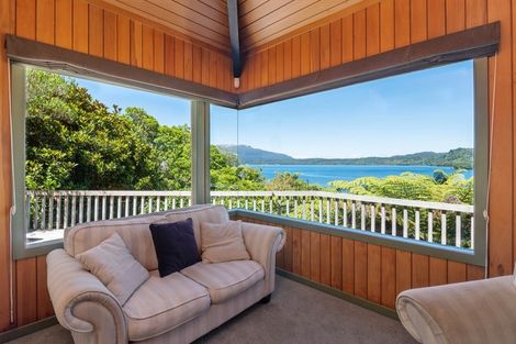 Photo of property in 33 Spencer Road, Lake Tarawera, Rotorua, 3076