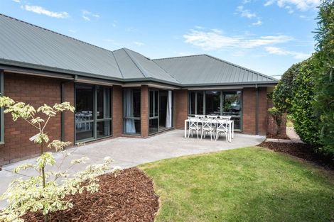 Photo of property in 15 Thompsons Road, Belfast, Christchurch, 8051