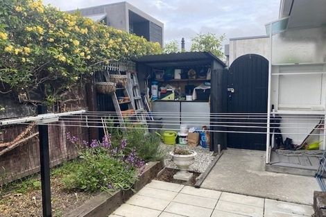 Photo of property in 3/5 Coles Place, St Albans, Christchurch, 8014