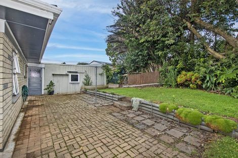 Photo of property in 8b Clark Road, Te Kamo, Whangarei, 0112