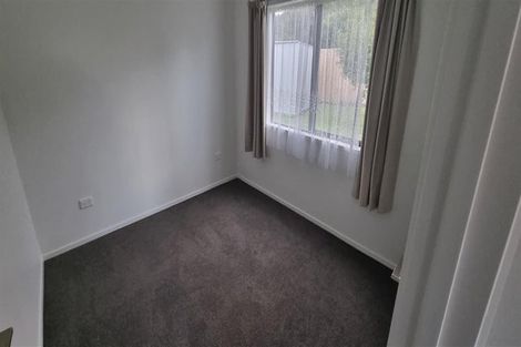 Photo of property in 9 Bay Grove, Pukehangi, Rotorua, 3015