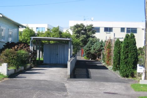 Photo of property in 57a Brandon Road, Glen Eden, Auckland, 0602