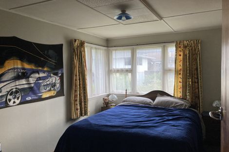 Photo of property in 3 Clifton Terrace, West End, Timaru, 7910