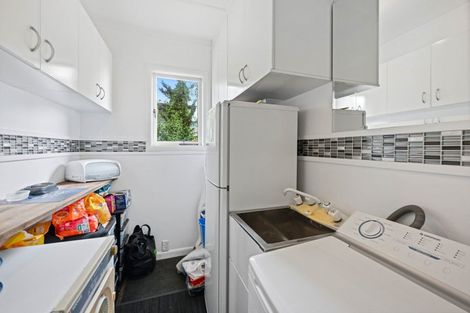 Photo of property in 118 Tuhikaramea Road, Dinsdale, Hamilton, 3204