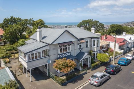 Photo of property in 3 Peel Street, Mornington, Dunedin, 9011