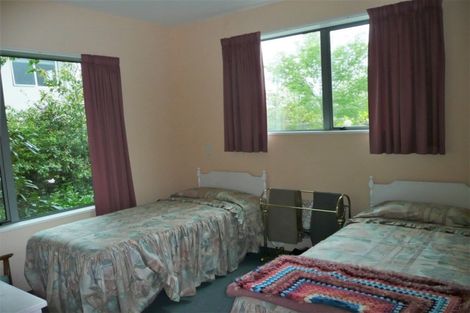 Photo of property in 243 Pages Road, Gleniti, Timaru, 7910