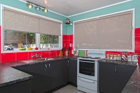 Photo of property in 80 Buckland Road, Mangere East, Auckland, 2024