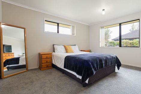 Photo of property in 401 Hukanui Road, Rototuna, Hamilton, 3210