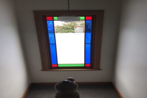 Photo of property in 7 Albany Avenue, Mount Victoria, Wellington, 6011