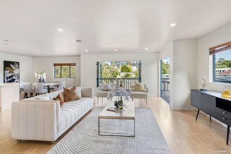 Photo of property in 49a Rehia Road, Massey, Auckland, 0614