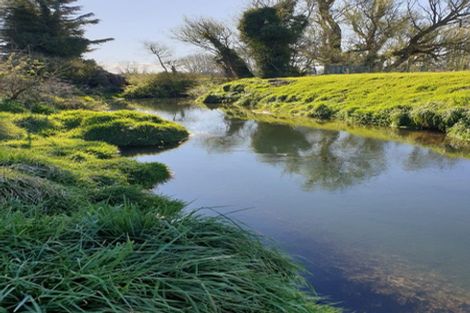 Photo of property in 148 Butchers Road, Clarkville, Kaiapoi, 7692