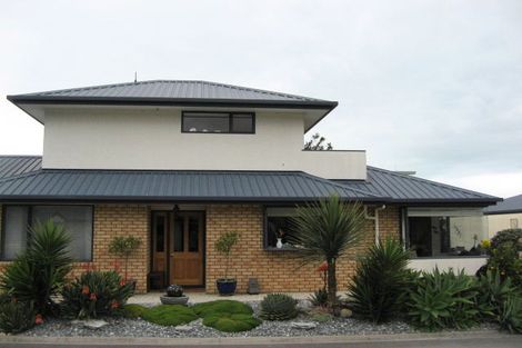 Photo of property in 2 Sorrento Way, The Wood, Nelson, 7010