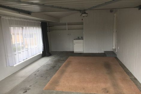 Photo of property in 66 Pitau Road, Mount Maunganui, 3116