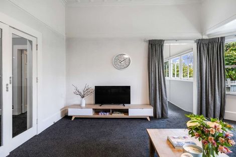Photo of property in 10 Jellicoe Street, Whanganui East, Whanganui, 4500