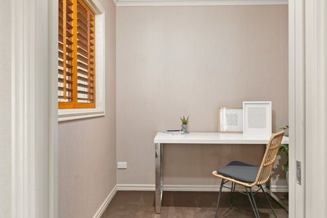 Photo of property in 17 Edwin Grove, Bethlehem, Tauranga, 3110