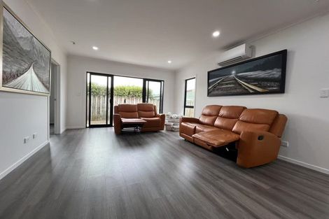 Photo of property in 2/42 Balmerino Crescent, Pukete, Hamilton, 3200
