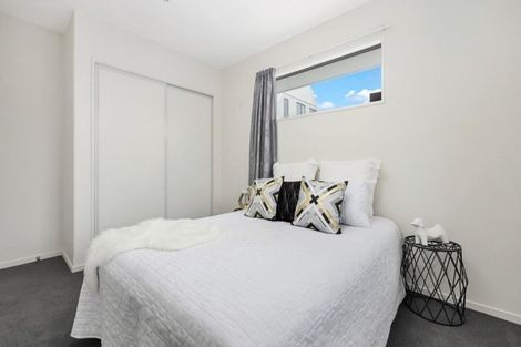 Photo of property in 386 Wilsons Road North, Waltham, Christchurch, 8011