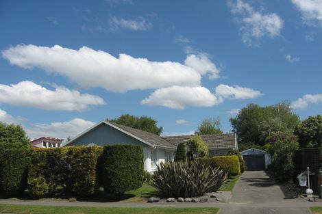 Photo of property in 243 Harewood Road, Bishopdale, Christchurch, 8053