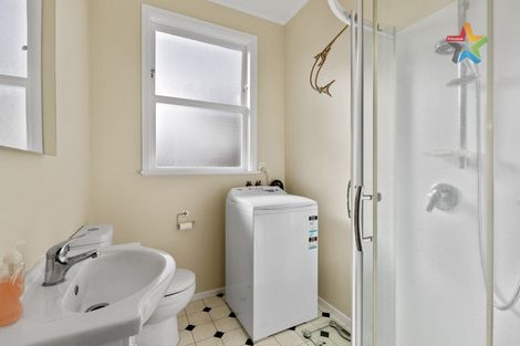 Photo of property in 14a/103 Epuni Street, Epuni, Lower Hutt, 5011