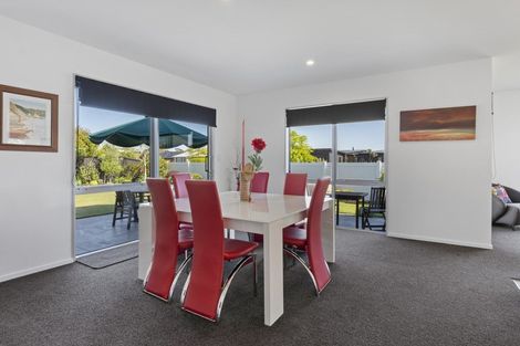 Photo of property in 63 Sutherland Drive, Kaiapoi, 7630