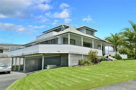 Photo of property in 31 Tamatea Drive, Snells Beach, 0920