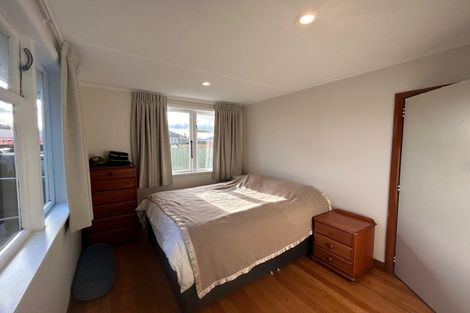 Photo of property in 38 Rawlings Street, Bader, Hamilton, 3206