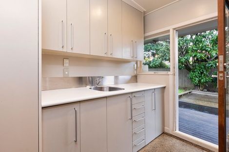 Photo of property in 2/15a Allendale Road, Mount Albert, Auckland, 1025