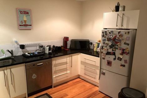 Photo of property in 2k/21 Hargreaves Street, Auckland Central, Auckland, 1011