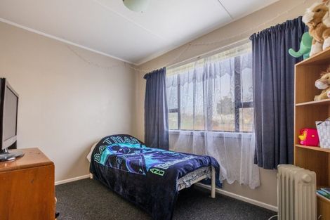 Photo of property in 20 Wilder Street, Waipukurau, 4200