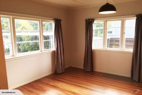 Photo of property in 1/94 Norton Road, Frankton, Hamilton, 3204