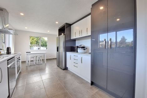 Photo of property in 82 Norton Street, Gore, 9710